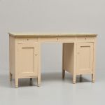 1084 9391 WRITING DESK